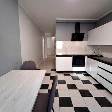 ЖК Академ Парк пр.Вернадського 24,роздільна 2к,Житомирська Академ 10хв