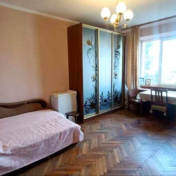 Оренда 1 кімнатної квартири вул Жовківська