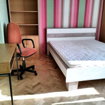 Оренда. 2-кімн. Вул.Ференца Листа Центр Галицький район