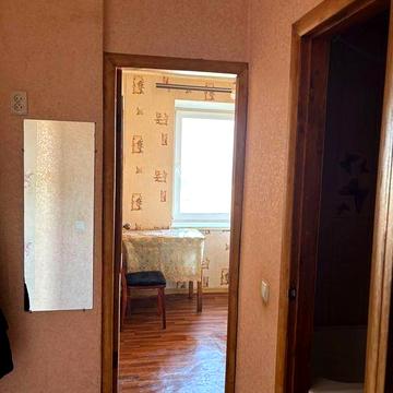 Здам квартиру на 7поверсі.Садова64