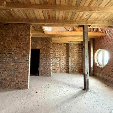 Квартира з видом на гори в австрійському будинку | Коломия ЖК Австрійський