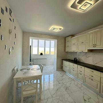 Оренда 1-кімнатної квартири, Соборна