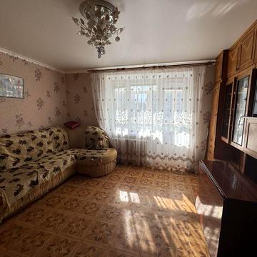 Здам 1к.кв. Мікр Жовтневий