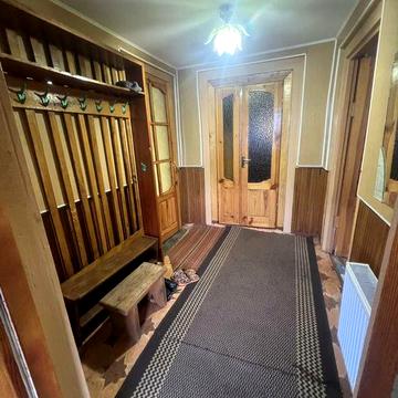 Продам будинок в центрі міста Шепетівка