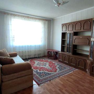 Здається в оренду 1-о кімн.квартира по вулиці Ясна