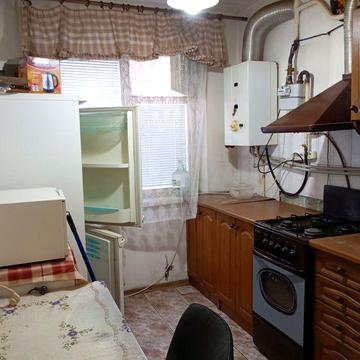 Оренда 2к Замостя вул Янгеля. ТЕРМІНОВО!