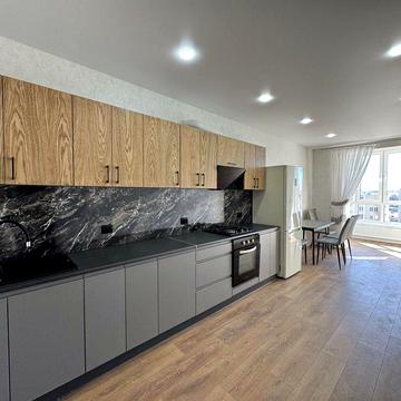 Оренда чудової 2 кімнатної квартири на Поділлі