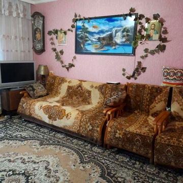 Оренда 2-кімнатної квартири