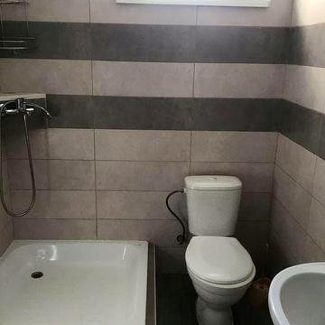 Здам в аренду частину будинку