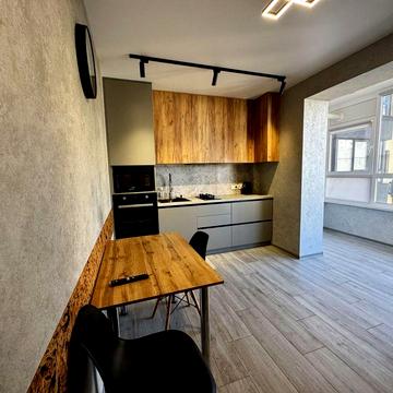 Здаю 1 к   в ЖК  Домашній 2 на Рихлика