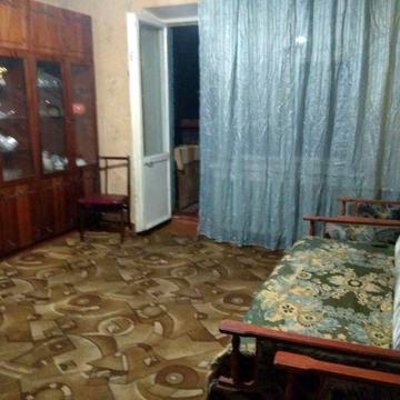 Здам 1кім вул.Вітрука Можливо На Короткий Термін 1-4 людини