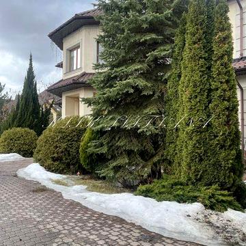 Здам Будинок с. Вишеньки КМ Золоче вихід до води поруч Дніпро Гнідин