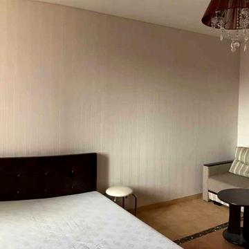 Продам 1ком.квартиру жк Сухумская. Клочковская.пр. Науки. Госпром ЖК Сухумская