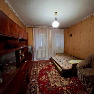 ТЕРМІНОВО! Будинок на початку Слободки | Торг можливий