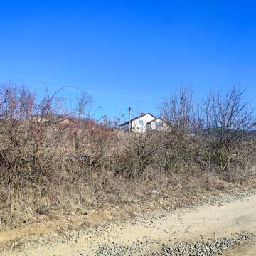 Філармонія, Хмельницький, Хмельницька область 3000.0 USD