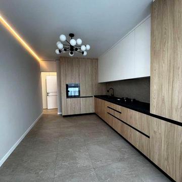 Терміновий продаж 1 кімнатної квартири