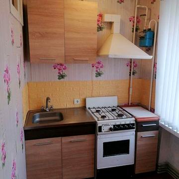 Оренда  квартири