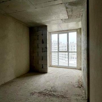 Продаж! Апартаменти 31 м.кв Парус Сіті Кульпарківська Терміново! ЖК Парус Сіту