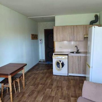 Оренда 1к  квартири