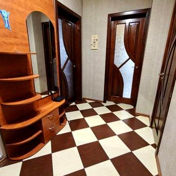 Здам 1 кімнатну квартиру, Градинська.