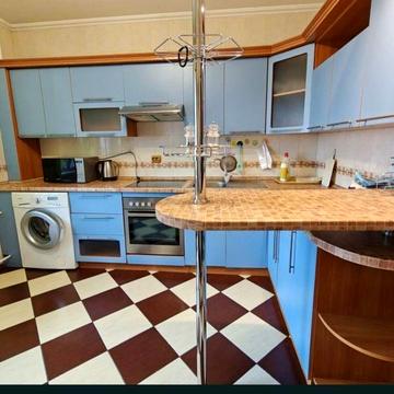 Здам 1 кімнатну квартиру, Градинська.