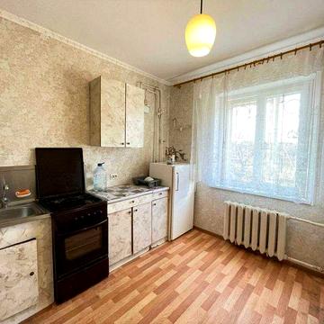 Оренда 2-х кімнатної квартири м-н Індустріальний