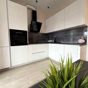 Сдам квартиру в Аркадии