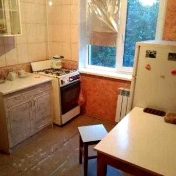 Продам 2-к. кв. в центре ХТЗ