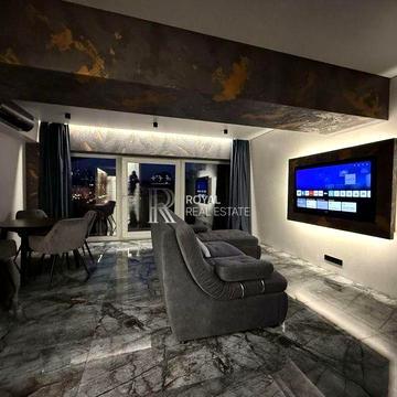 Продаж 1 кімнатної квартири ЖК Подол Престиж м Контрактова Площа ЖК Поділ Престіж