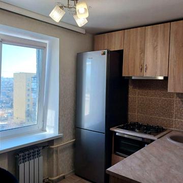 Продам 1-ну кв-ру в Вишневому  по вул.Лесі Українки ЖК -------