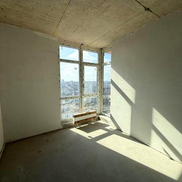 Продам квартиру Краснова Кадор 65 Жемчужина Kadorr City трехкомнатная ЖК 65 Жемчужина