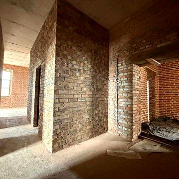 2-кімнатна квартира 63 м² з балконом | 2 км до центру Коломиї ЖК Австрійський