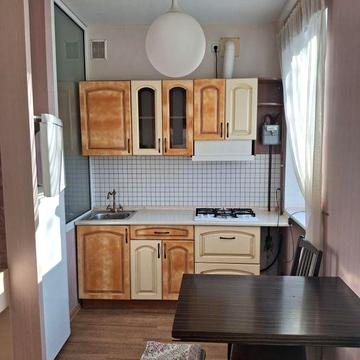 Продам лучшую 1 ком.кв. на П.Поле, ГАЗ