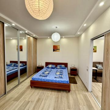 Коперника вул., 3