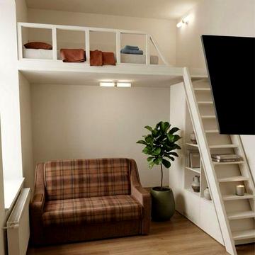 ЦЕНТР! Оренда 1 кімнатної, КОБИЛЯНСЬКА-ЦЕНТРАЛЬНА ПЛОЩА, газовий котел