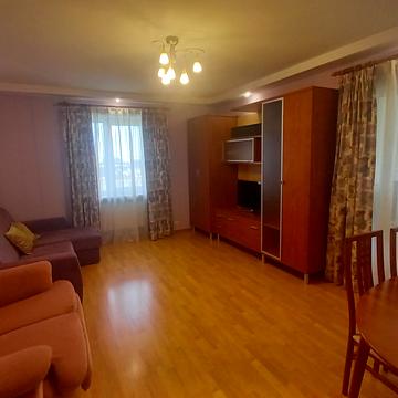 Берестейський просп. (Перемоги), 105