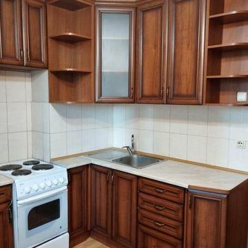 Здам  1 кім. квартиру вул.О.Екстерн, Троєщина.