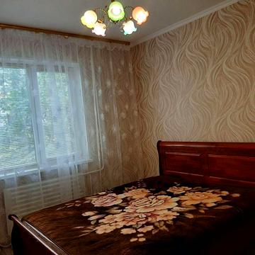 Оренда 2-ох кім квартири, Леваневського