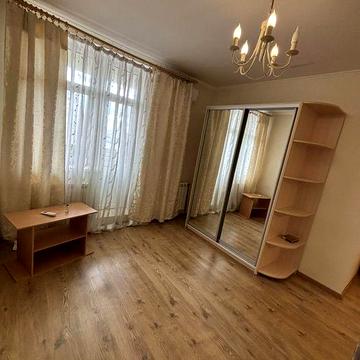 Продам 1 к.квартиру Оболонь Калнишевського Полярна Мінська