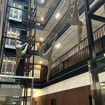 ЖК Ай Таун Однокомнатная квартира Вид моря и залив! Панорама ! ЖК Ай Таун