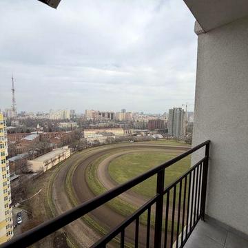 Продам квартиру Краснова Кадор 60 Жемчужина Kadorr City ипподром ЖК 60 Жемчужина