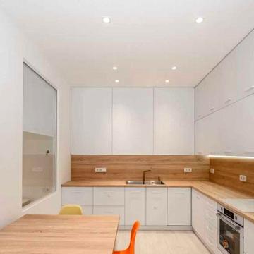 Оренда 1 кімнатної квартири в ЖК Леополь Таун, сихівський район