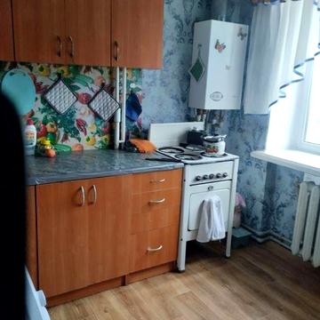 Сдам 1к. Квартиру