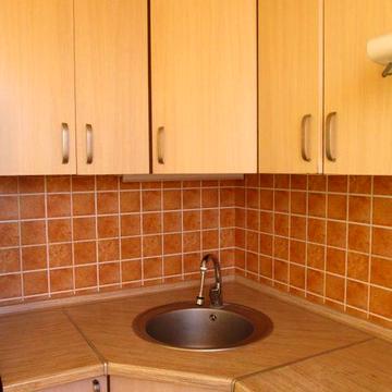 Здам 1 кімнатну Дніпровський, метро Дарниця, пр.Соборності