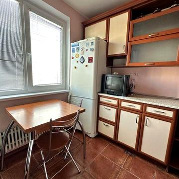 Реальная 2-ка на Алексеевке, Проспект Победы 48, Перемога