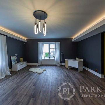 Будинок Дом Красицького Кинь Грусть Виноградар Подольський район