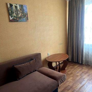 Сдам 2к.кв., Павлово Поле,  метро 23-Августа