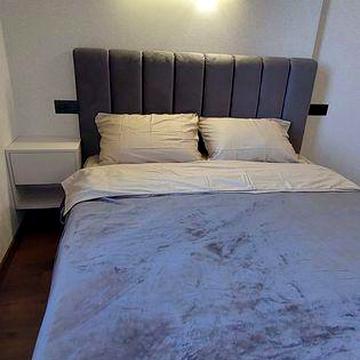 Аркадия! С летом! БЕЗ КОМИССИИ!Студия в ЖК Эллада.