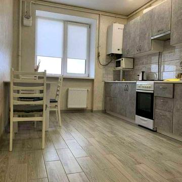 Здається в оренду однокімнатна квартира в ЖК «Фамілія»