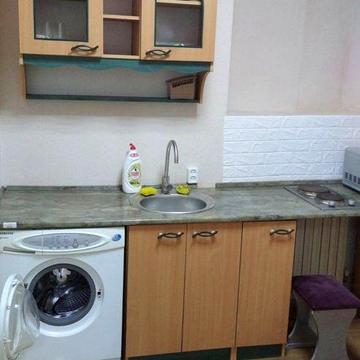 Оренда 1 кімнатної квартири в центрі міста вул. Старокозацька 32